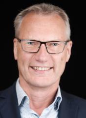 Frans Broekman