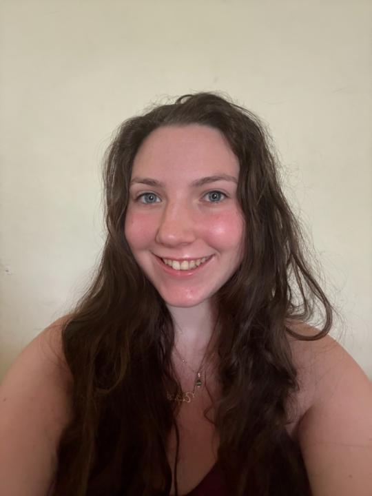 Elizabeth DeSimone