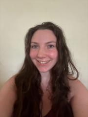 Elizabeth DeSimone