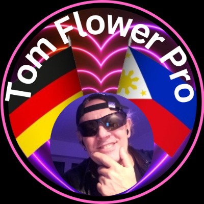 Tom Floer