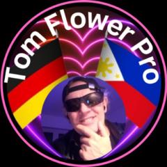 Tom Floer