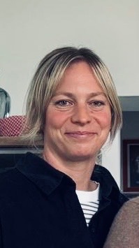 Lena Lamberti