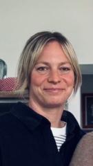 Lena Lamberti