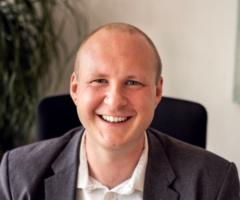 Carsten Tamm