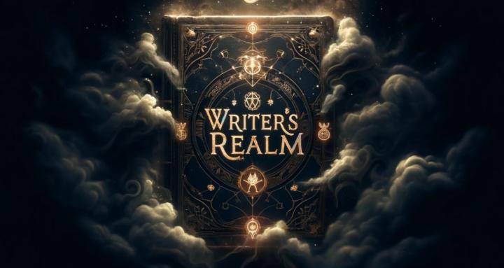 Writer's Realm