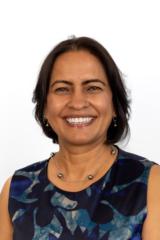 Navneet Parmar