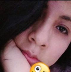 Yesenia helen Tinoco gomez