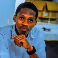 Munyaneza Mucyo axcel