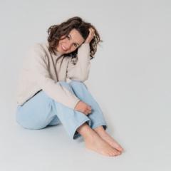 Carolin Schlipf
