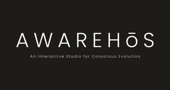 AWAREHōS™