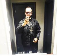 Amine Ben hadj hassine