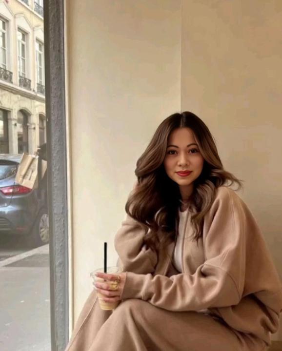 Annamar vianette Josse