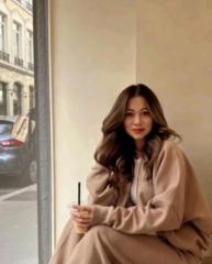 Annamar vianette Josse