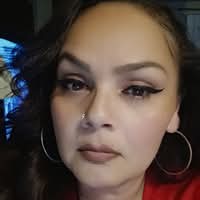 Angela Dominguez