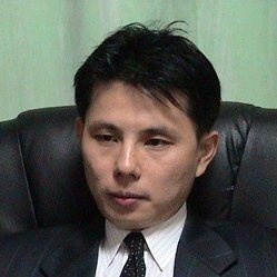 Adam Khoo
