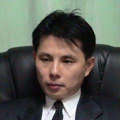 Adam Khoo