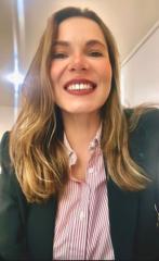 Maritzabeth Guardiola