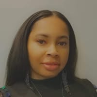 Tiana Calhoun