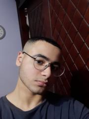 Abdelftah Zowail