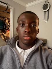 Samuel Charles