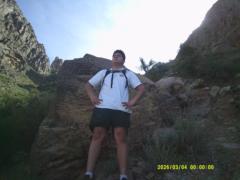 Matthew Garcia