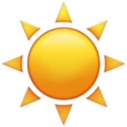 Mi Sun