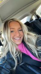 Hannah Raper
