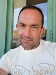 Samuel Larique