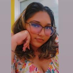 Bhavini Lall