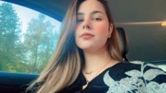 Nabila Raza