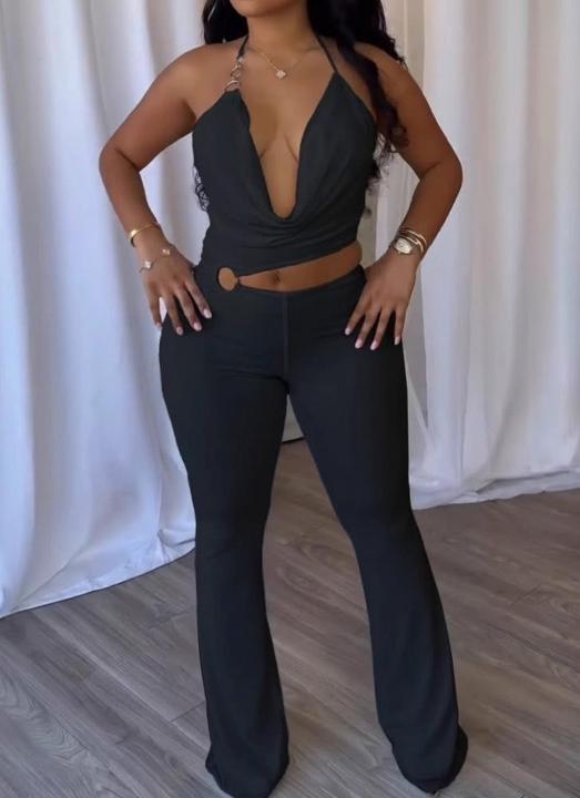 Dashanic Woodards