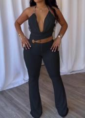 Dashanic Woodards