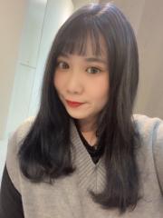 子玲 黃