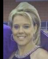 Denise Richmond