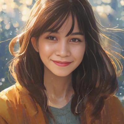 Nguyễn Thị Thu Hiền Nguyễn Thị Thu Hiền