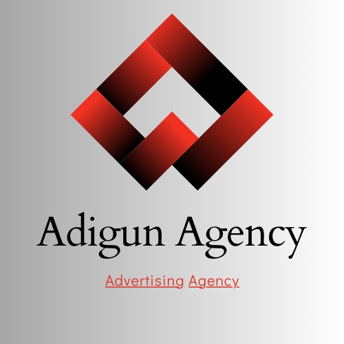Marvelous Adigun