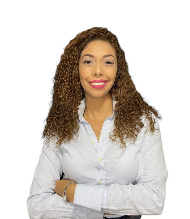 Greidaliana Lopez
