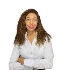 Greidaliana Lopez