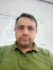 Elvio Cano