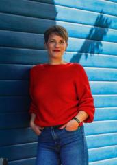 Inga Marquart