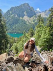 Mireia Hernández Liméns