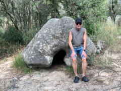 José Maria Martinez