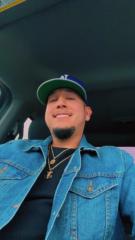 Eric Ramirez