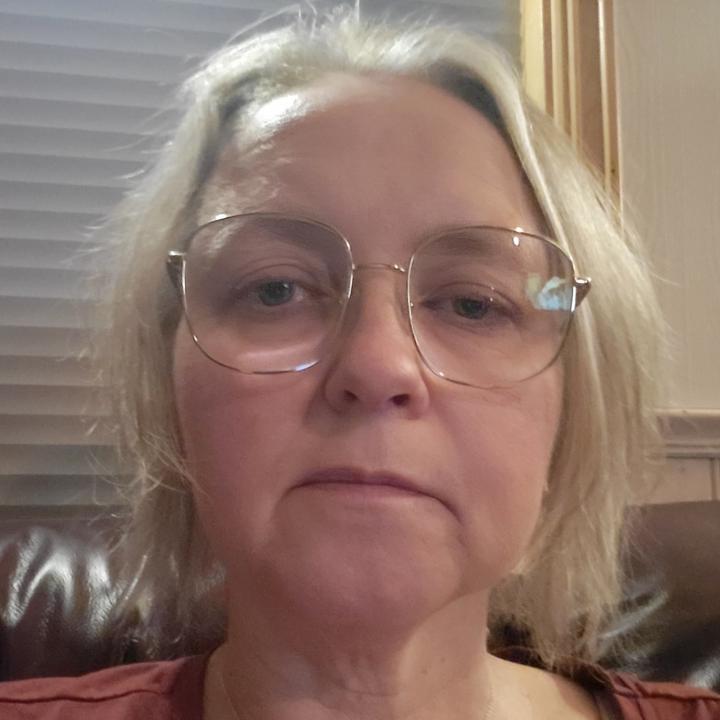 Connie Jørgensen-Nordli