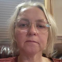 Connie Jørgensen-Nordli