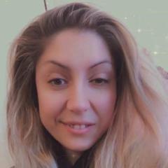 Patricia Pucciarello