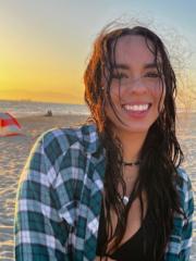 Andrea Velador