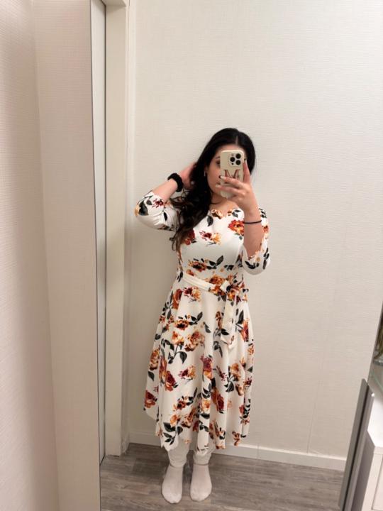 Maleeha Khawaja