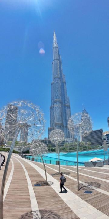 Eddine Dxb