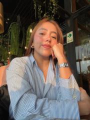 Karen Laurisa Castro Garcia